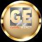 GAME EDICT