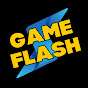 Game Flash
