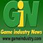 Game industry News