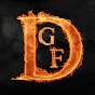 Game of Flame in Darkness GFD