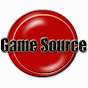 Game Source