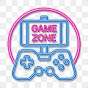 Game ZONE