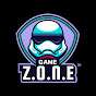 Game Zone ID