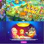ABC Android Games