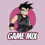 GameMix