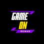 GameOnDemand