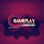 Gameplay Mazee
