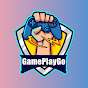 GamePlayGo