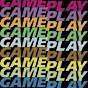GamePlayMagazine2