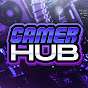 Gamer Hub