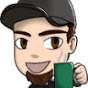 Keldric Gaming