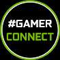 GamerConnect IN