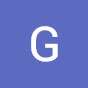 GamerGuides