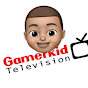 GamerKid Television