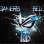Gamers Bell-HD