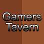 Gamers Tavern