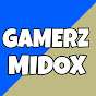 Gamerz Midox