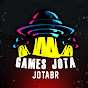 Games Jota-JotaBr