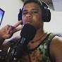 jogandocombruno