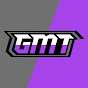 GambiT_174
