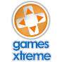 Games Xtreme