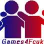 Games4Fcuk