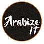 AbdelAzez Mohammed