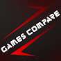GamesCompare