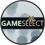 GameSelect