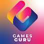 GamesGuru