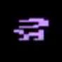 GameStart