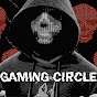 gaming circle