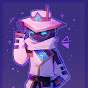 FrostNyx