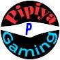 Pipiya Gaming