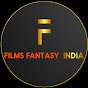 Films Fantasy India