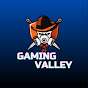 Gaming Valley 