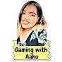 Gaming With Aaku