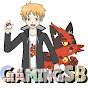 GamingSB