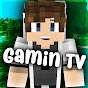 GaminTV