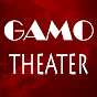 GaMo Theater