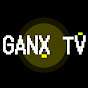 GanX Tv