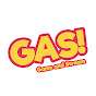 GAS! TV