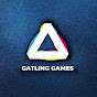 Gatling Games 