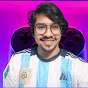 Govinda GKD Vlog