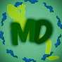 GeckoMD