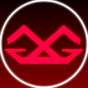 Genixity