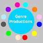 Genre Productions