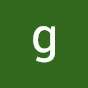 georgemrns08