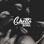 Ghetto Records