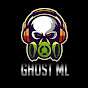 GHOST ML
